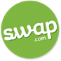 swap-logo-hdr