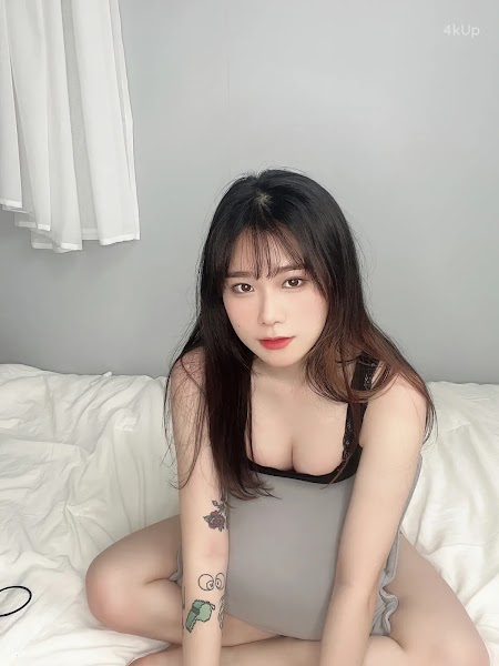 Sira (시라) AG Collection Vol.10