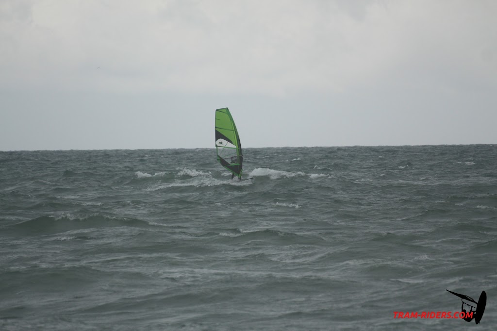 20140420_leucate_063.JPG