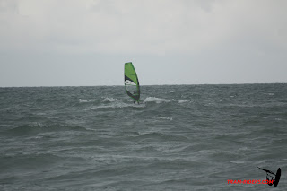 20140420_leucate_063.JPG