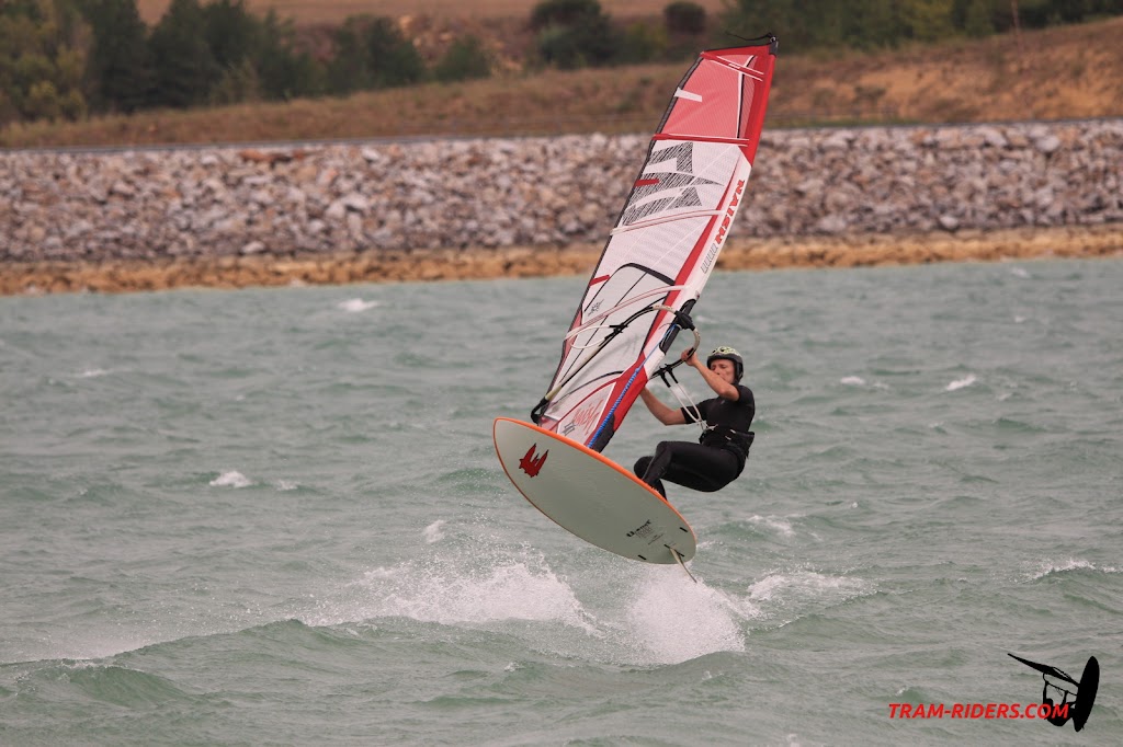 20140916_La_ganguise_031.JPG