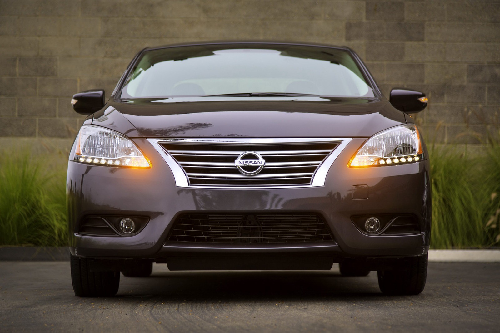 [2013-Nissan-Sentra-21%255B2%255D.jpg]