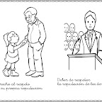dibujos dia de la infancia - derechos de los niños 6 (3).jpg