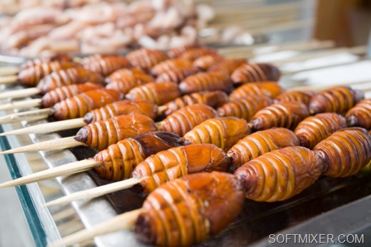 [eda_4d4a72c98e_0%255B5%255D.jpg]