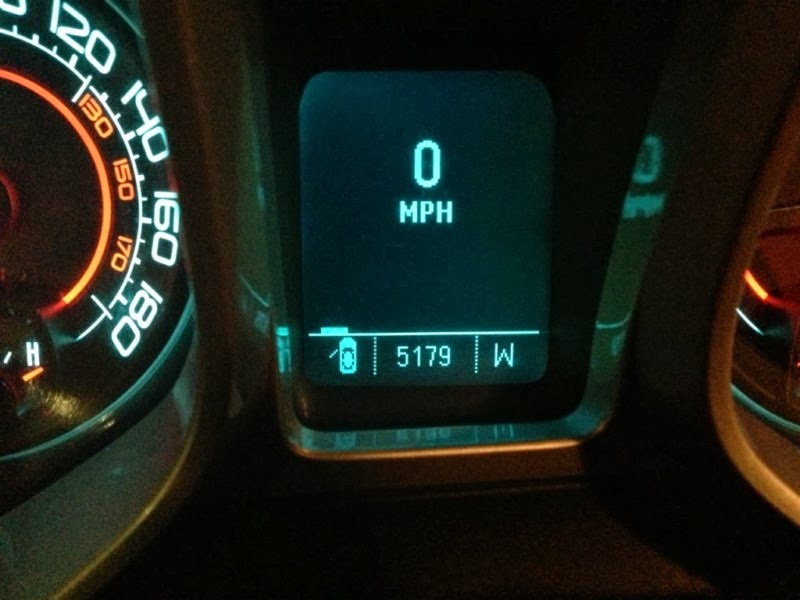 [2010-Camaro-SS-TJIN-Edition%2520-2%255B2%255D.jpg]