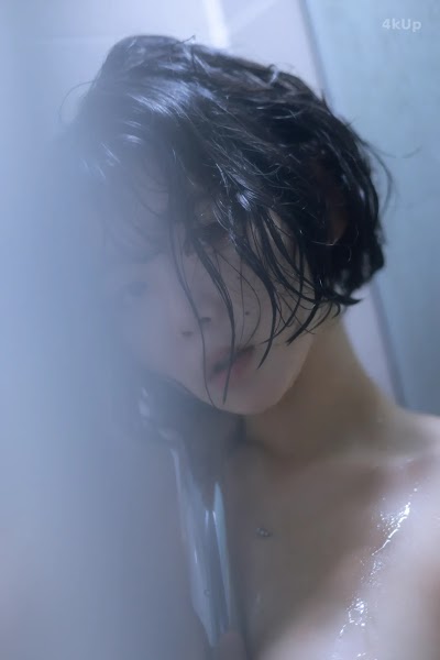 [Yo-U] Zia (지아) Vol.11 Birthday