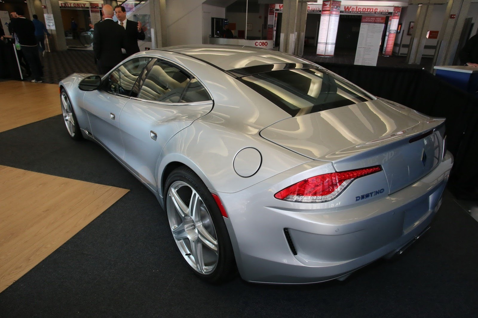 [Fisker-Destino-3%255B2%255D%255B3%255D.jpg]