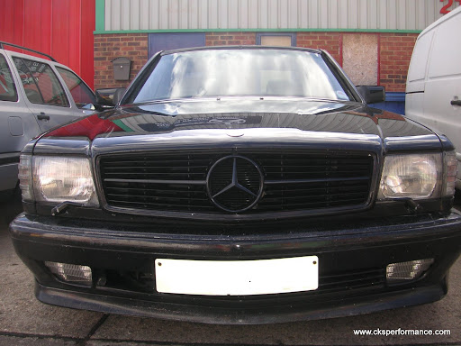 Enjoy more iconic classic supercars from Ferrari, Porsche, Aston Martin,