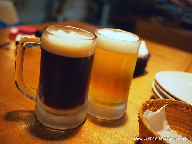 【食記】台中路德威手工啤酒餐廳@西區捷運BRT中正國小 : 披薩,燉飯都還挺不錯的~打卡如果能換可樂就更好了! 區域 台中市 宵夜 居酒屋 披薩 捷運美食MRT&BRT 晚餐 燉飯 美式 義式 西區 豬腳 速食 酒類 飲食/食記/吃吃喝喝 