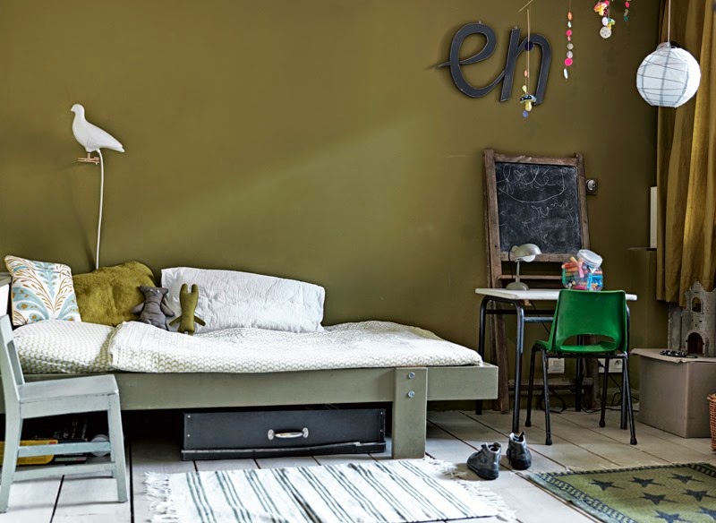 [HR_PB_0035-430x3138.jpg]