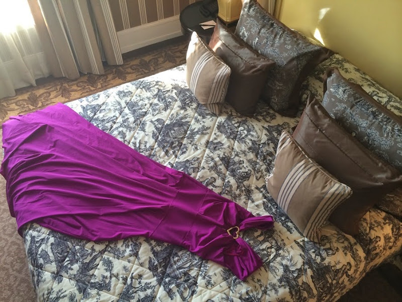 prix-de-diane-longines-and-kate-winslet-fashion-blogger-evento-chantilly