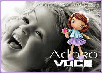 laurindaporto-msgs-etc-e-tal-.png