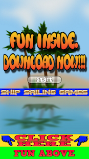 How to download Ship Sailing Games 1.0 mod apk for pc