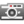 Camera How make camera icon on Facebook