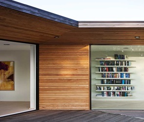 Foto: Kasper Dudzik. Beddingestrand 2011-10-10. Villa utmed sydkusten. Arkitekt Johan Sundberg. Foto: Kasper Dudzik. Beddingestrand 2011-10-10. Villa utmed sydkusten. Arkitekt Johan Sundberg.