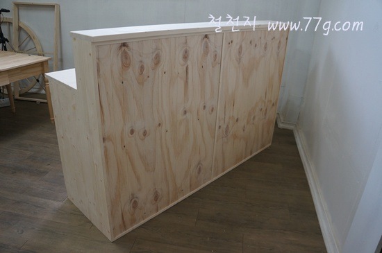 [%25C2%25A0%25C2%259C%25C3%2580DSC06568-20120321-151545%255B3%255D.jpg]