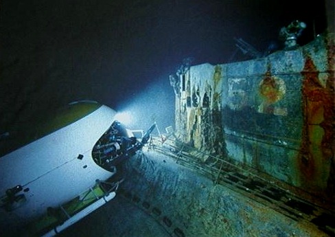 [clip_image027%255B12%255D.jpg]