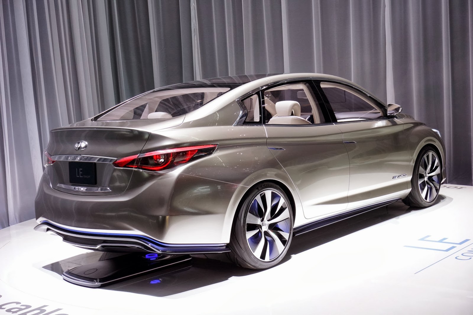 [Infiniti-27%255B2%255D.jpg]