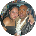 Toni Harris