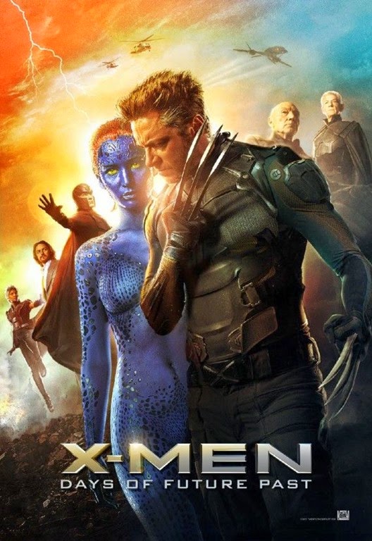 [X-Men-Days-of-Future-Past-Cast-poster-570x829%255B2%255D.jpg]