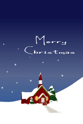 4212663932_0f98e8ebfe