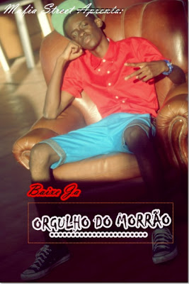 [image%255B6%255D.png]