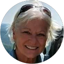 Renee Herwin