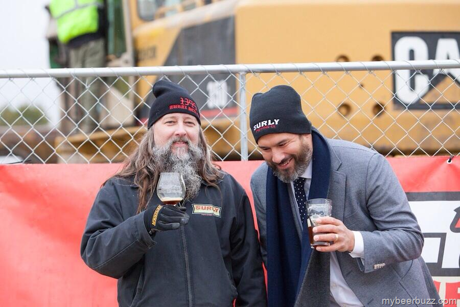 [image%255B8%255D.png]