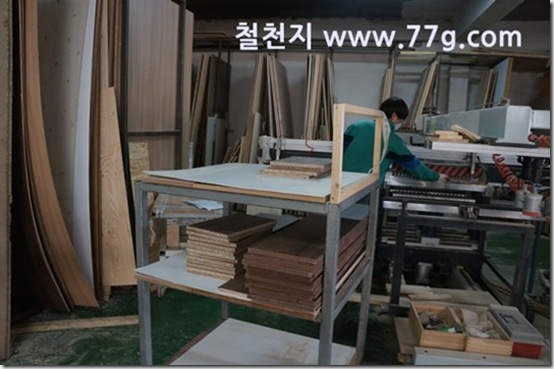 77gDSC09371-20130412-100047