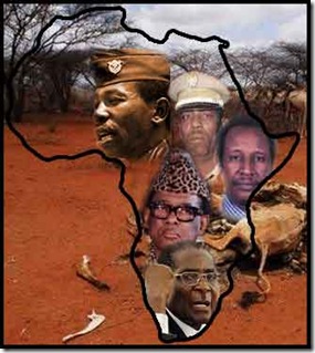 african_dictators