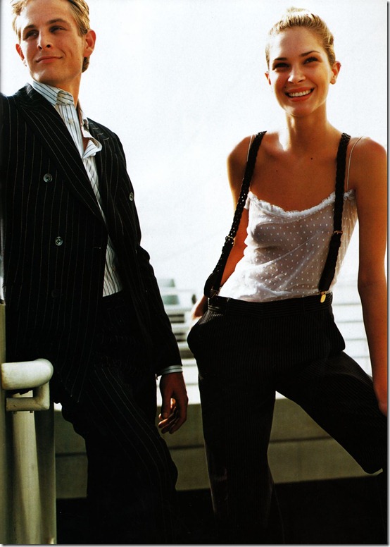 vogue-us-feb2001-9