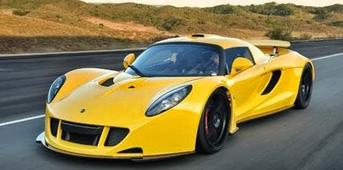 [Hennessey-Venom-GT%255B4%255D.jpg]