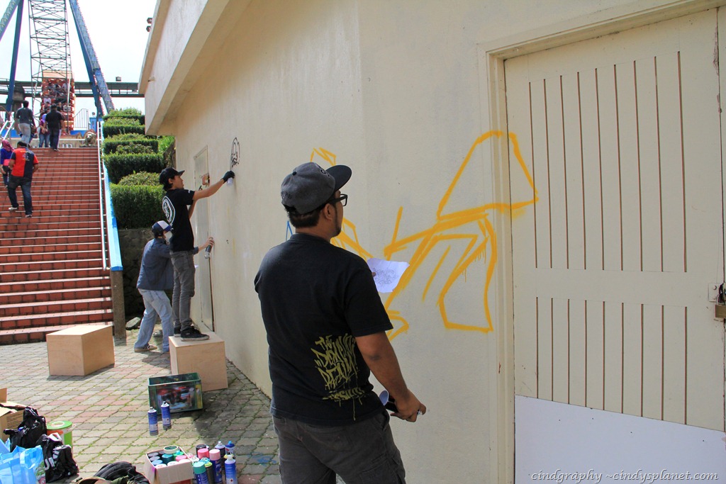 [Y%2520Not%2520Grafitti7%255B3%255D.jpg.webp]