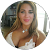 Enid Cintron
