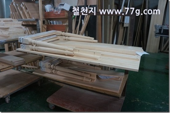 77gDSC04381-20130802-145001