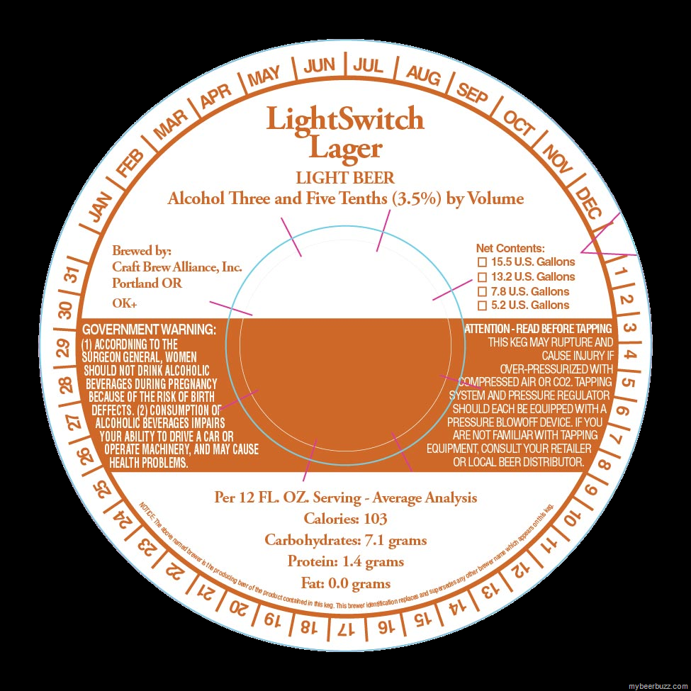 [image%255B6%255D.png]