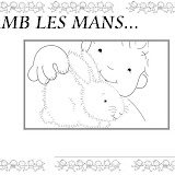EL COS PROJECTE (26).JPG