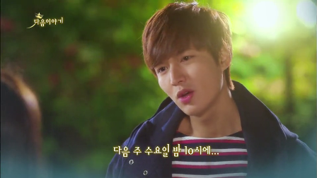 [shot0577%255B2%255D.png]
