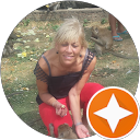 Image Google de christine MORO