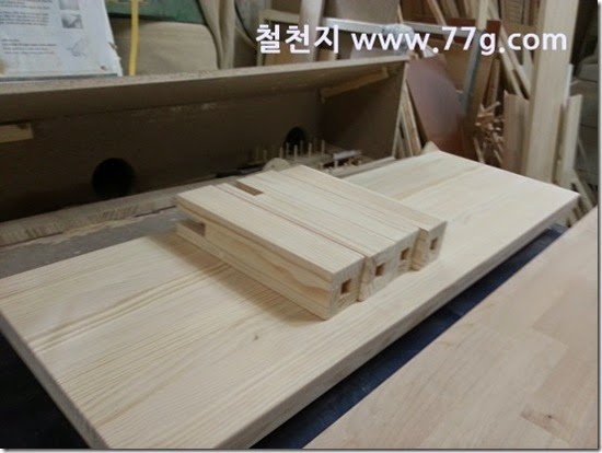 20140718133258