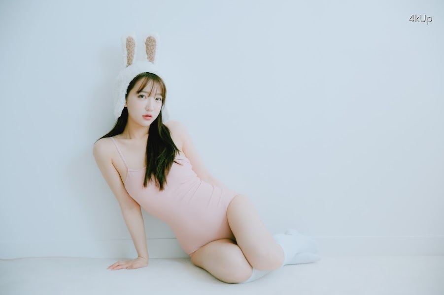 JOApictures – Son Ye-Eun (손예은) x JOA 20. APR Vol.2