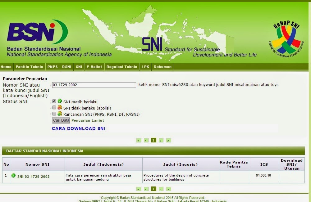 [bsn%255B3%255D.jpg]