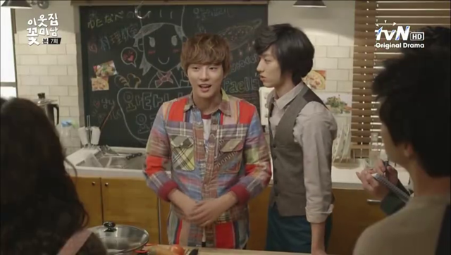 [shot0338%255B2%255D.png]