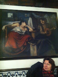 2012-12-08 Macau - 174