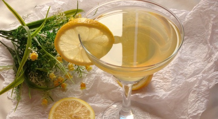 limoncello-beergarita-cocktail-recipe-featured-750x410