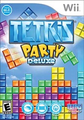 Tetris Online: veja como jogar o puzzle clássico de graça sem baixar