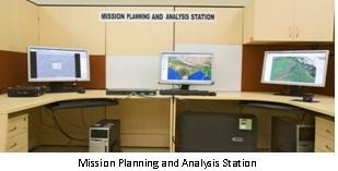 Mission-Planning-and-Analysis-Station-MIPAS
