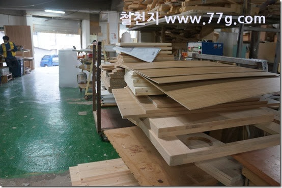 77g20131029-DSC06751