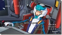 Gundam Build Fighters  - 01 -1