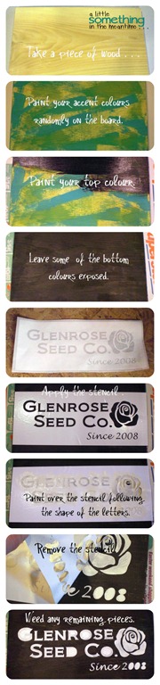 [Painted%2520Sign%2520Tutorial%255B26%255D.jpg]